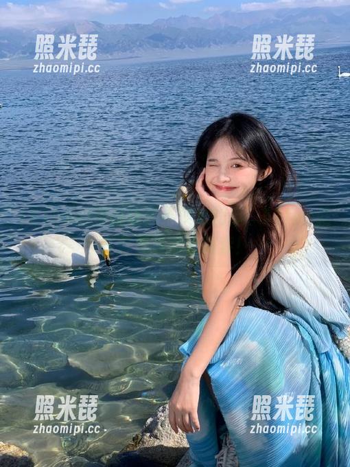 51fun 寻找让人不淡定的瓜,51fun就在首页等你来探索!