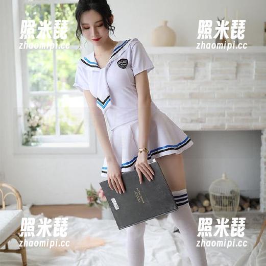 51fun 苹果版上线,51fun带你开挂式追甜瓜