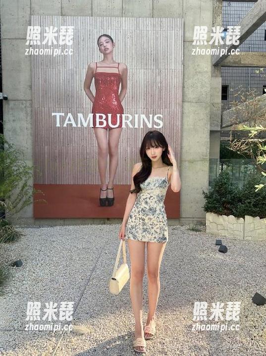 51fun 在线上、线下都找到乐趣,就在“51fun”!