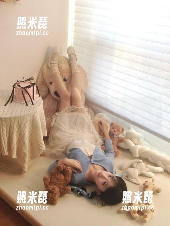 51今日吃瓜 51今日吃瓜视频再出新招,爆料快到让人眼花缭乱!