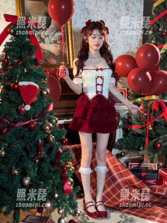 51今日吃瓜 51今日吃瓜在召唤,快下载吧!八卦事竟能让人如此痴迷,哈哈!