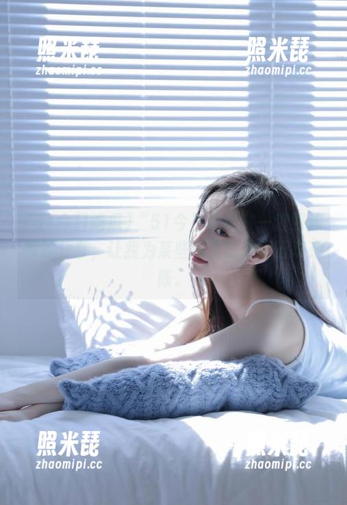 “51今日吃瓜”一波四连发的分享，让我为某些明星的选择五味杂陈。