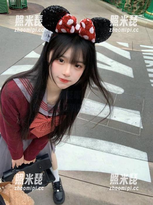51今日吃瓜 别眨眼!51今日吃瓜,直达今日最狂热的爆料现场!