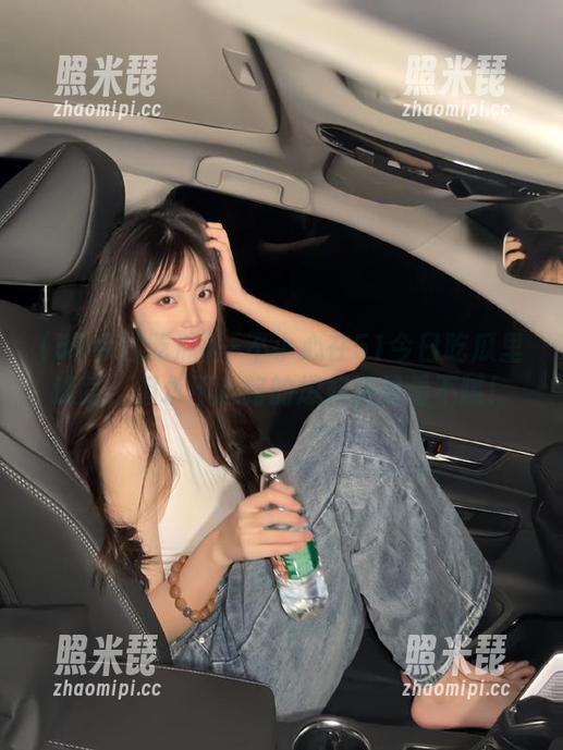 51今日吃瓜 一不小心在51今日吃瓜里迷路,但永不迷路的爆料还是看不腻!