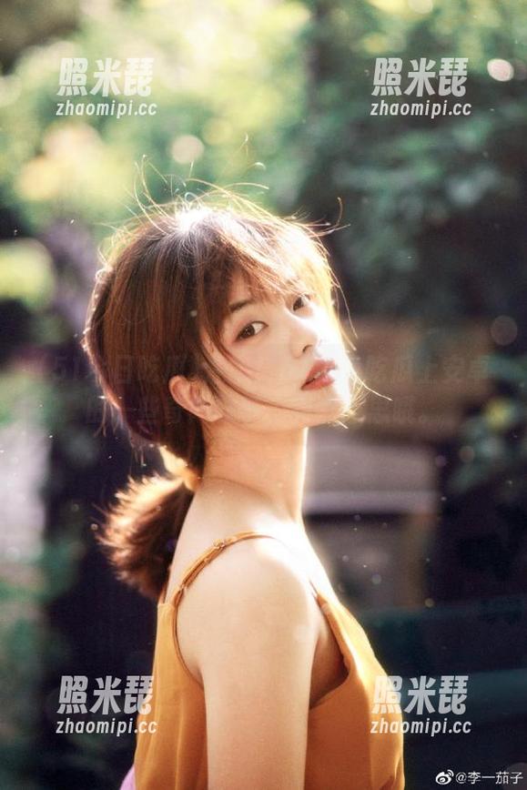 51今日吃瓜 注意!51今日吃瓜上安卓的一些奇闻轶事,有点意思哦。