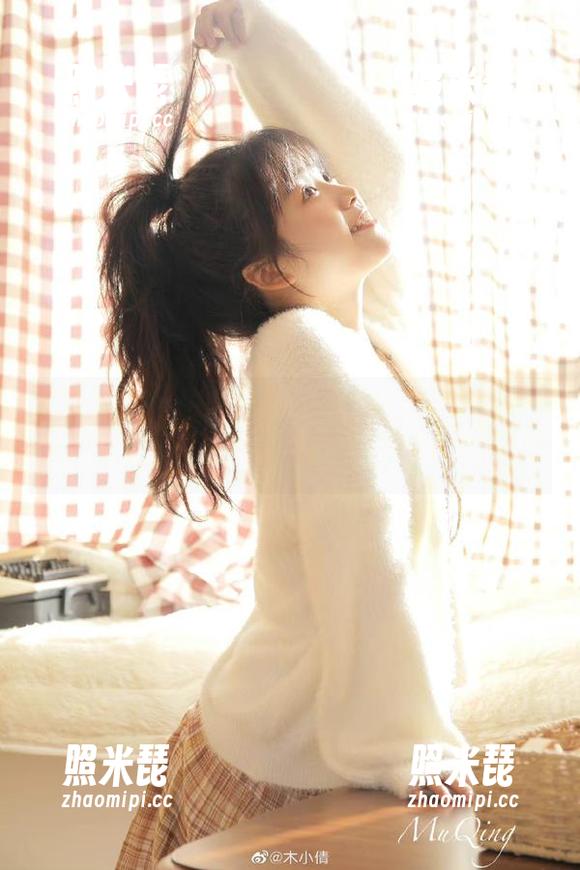 51今日吃瓜 传送门来了!“51今日吃瓜”的爆料,开怀的好时光