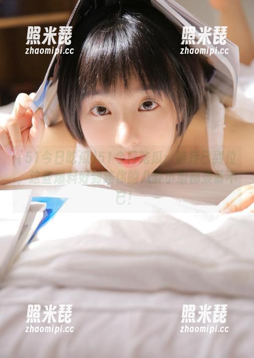 51今日吃瓜：链接已到位，这些爆料好到连你的八卦小组都羡慕不已！