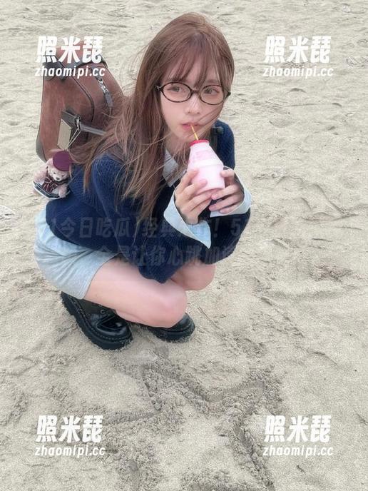 经典之作！51今日吃瓜视频，全是让你心跳加速的爆料！
