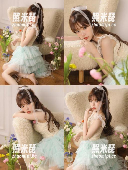 51今日吃瓜 51今日吃瓜视频:网红又出丑了,果然是个心大的人!