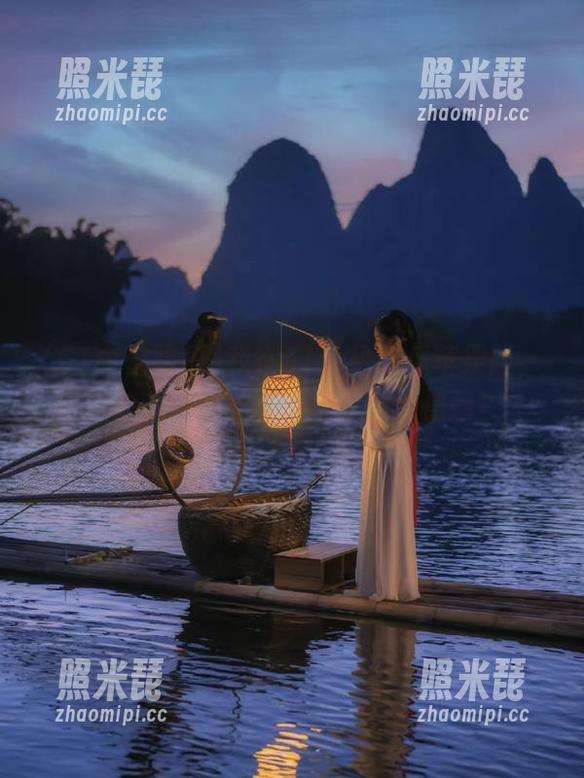 51今日吃瓜 我在51今日吃瓜苹果版,遇见了一些让人意犹未尽的爆料!
