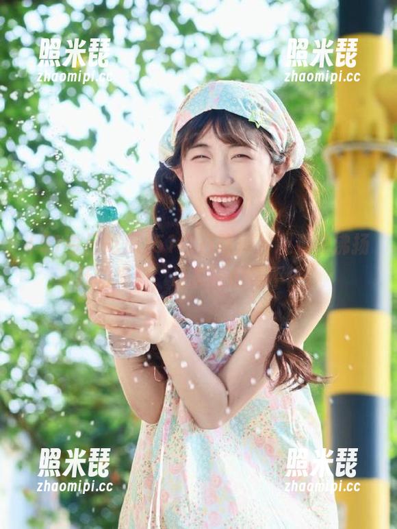 51今日吃瓜，观看沸沸扬扬的爆料，让瓜民们嗨不停。