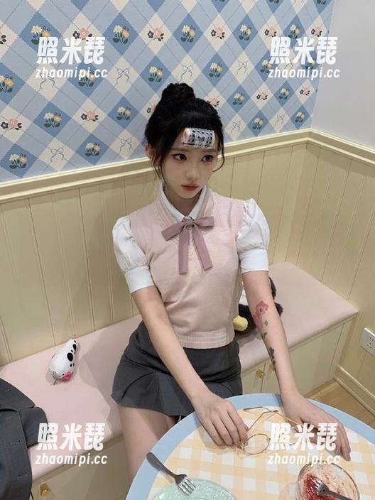 51免费吃瓜 在线等你来撩:51免费吃瓜,让好奇心无所遁形!