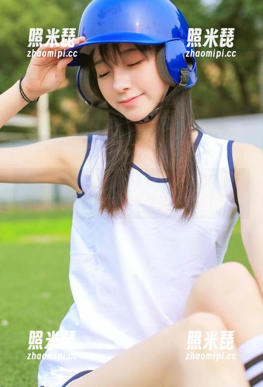 看在51免费吃瓜的份上，我真希望能把所有烦恼都抛掉！