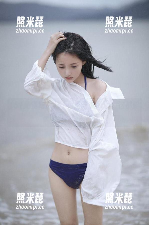 51免费吃瓜 51免费吃瓜app:这都能被吃瓜?脑洞真大!