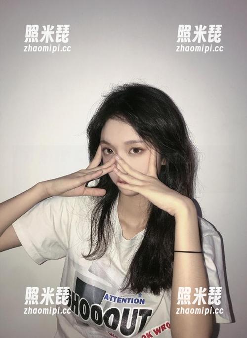 那些你从未想象的瓜，尽在51免费吃瓜官网等你翻牌
