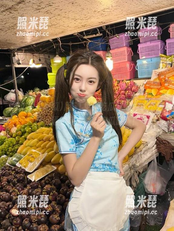 51免费吃瓜 用51免费吃瓜就好,永不迷路,洒脱踏上最新吃瓜旅程!