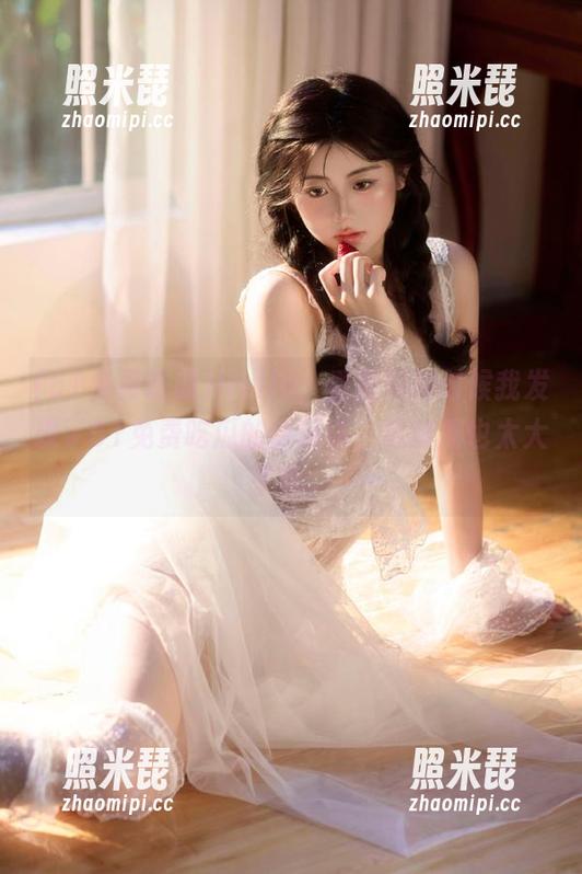 51免费吃瓜 Hello,看视频的时候我发现了51免费吃瓜的新玩法,这脑洞也太大了吧。