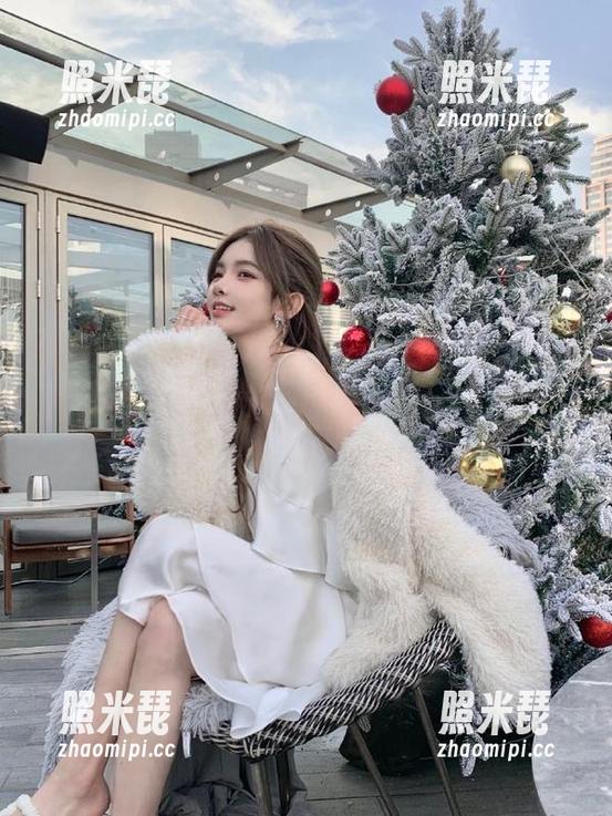 视频来袭，51免费吃瓜，一边吃瓜一边摇头叹息…