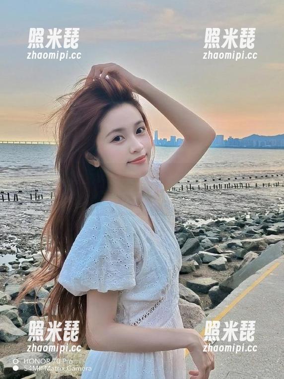 51吃瓜 无需付费!51吃瓜带你直击朝阳群众的欢娱日常!
