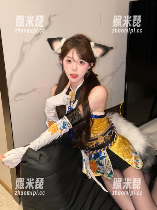 永不迷路，51吃瓜网网址教你如何优雅吃瓜！