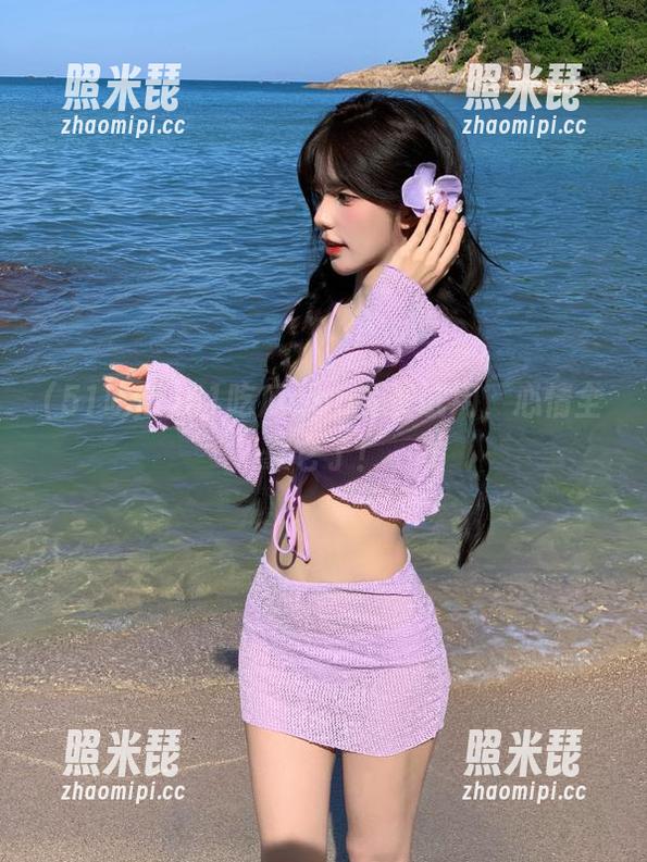 51吃瓜app免费试用，心情全靠它了！