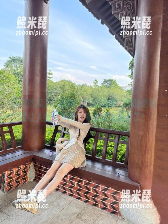 今天的51吃瓜视频，真的是看完让人惊掉下巴，有些瓜太离谱了！