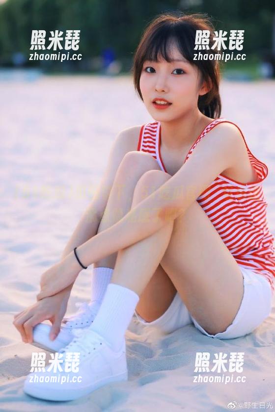 51吃瓜 瓜田李下,51吃瓜官网網址也该添点隐私感了吧?
