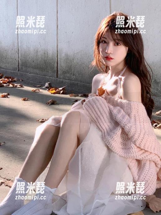 51吃瓜 首页在等你,51吃瓜网网址究竟藏了多少好料?