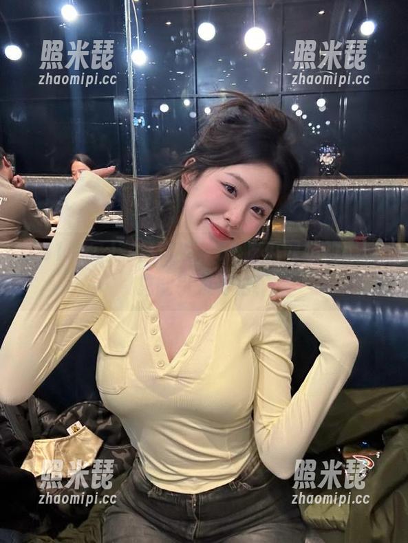 窝里窝外，51吃瓜网站的黑料总能引发讨论！