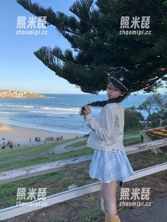 51吃瓜 又一个无聊的时刻,51吃瓜黑料网首页让我更兴奋了!