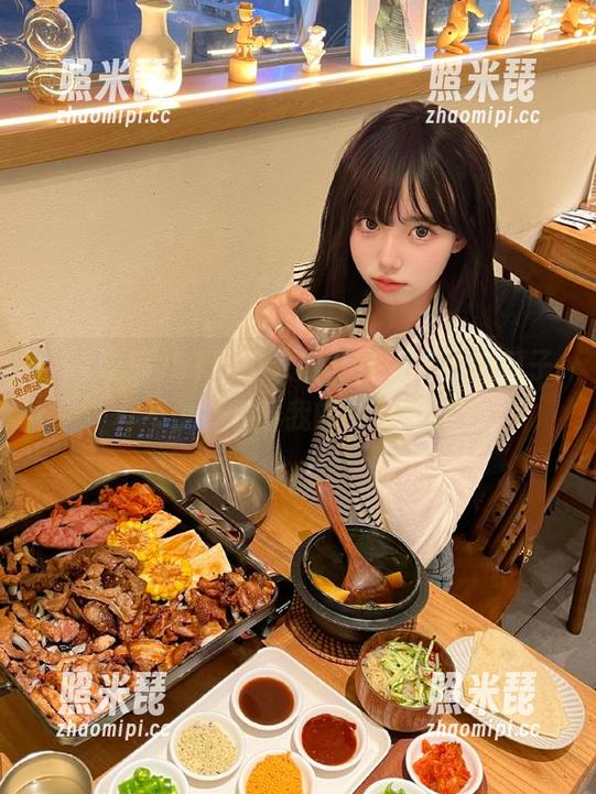 51吃瓜 51吃瓜入口开挂,今天的瓜子真不少,看看我的评价如何?