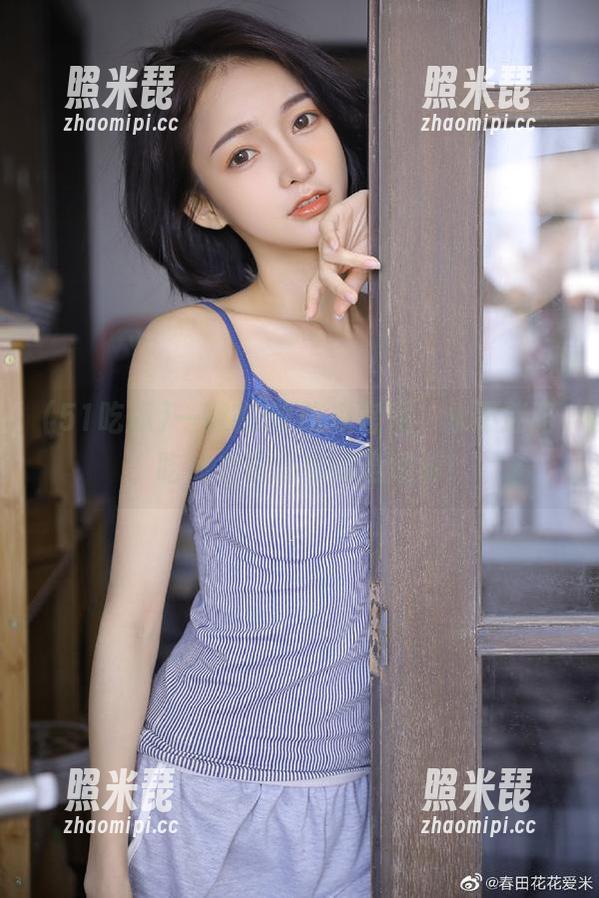 一键在51吃瓜官网，永不迷路，吃瓜之路让你肆意遨游！