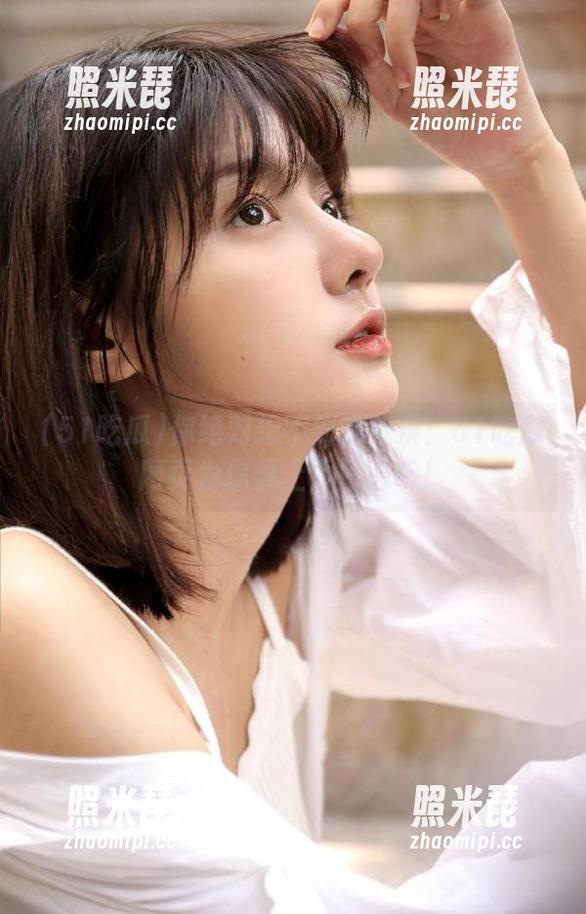 51吃瓜 你绝对想不到的头条:51吃瓜网页为你奉上今日必听!