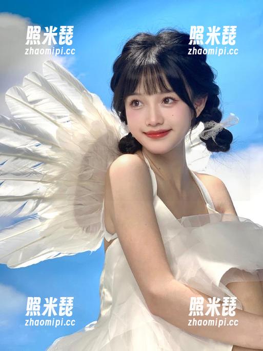 51吃瓜 今日的瓜种类太多,51吃瓜给你永久在线喂饱!