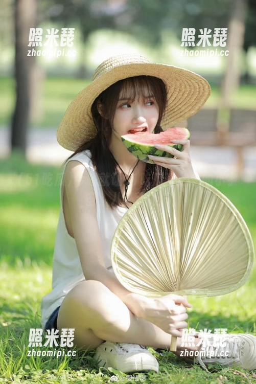 51吃瓜 今晚就让51吃瓜直达你的小宇宙,八卦无限!