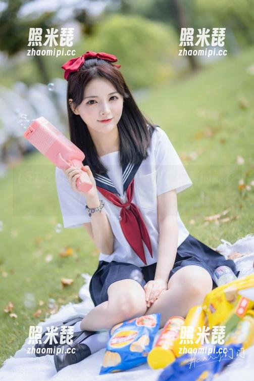 51吃瓜 借助51吃瓜苹果版,真的能在全网找乐子,试试呗!