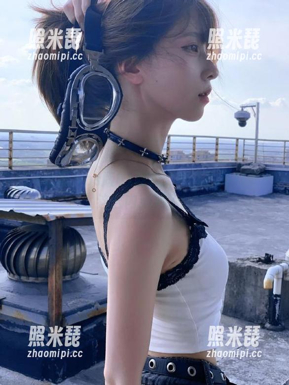 51吃瓜 ios版51吃瓜:今天的黑料竟然这么内涵哭了!