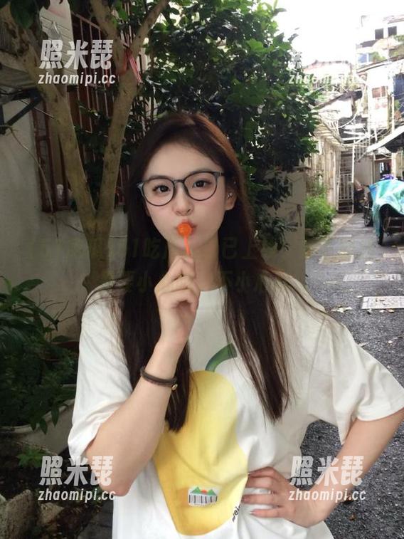 51吃瓜 51吃瓜入口已上线,要下载还是要小心哦,不小心就...