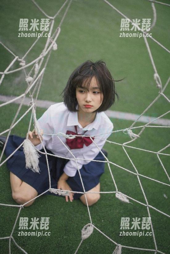 一看“51吃瓜”首页，我就再也无法自拔，你也是这样吗？