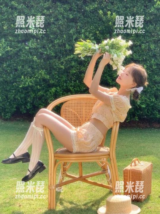 51吃瓜传送门，仿佛一条穿越时空的通道，要不要试试？