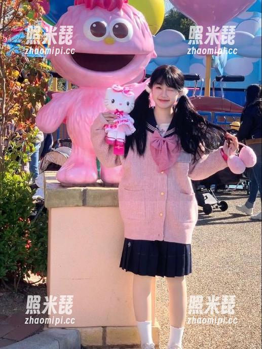 51吃瓜 “51吃瓜”:今天的链接,不看会后悔哦,点开试试吧