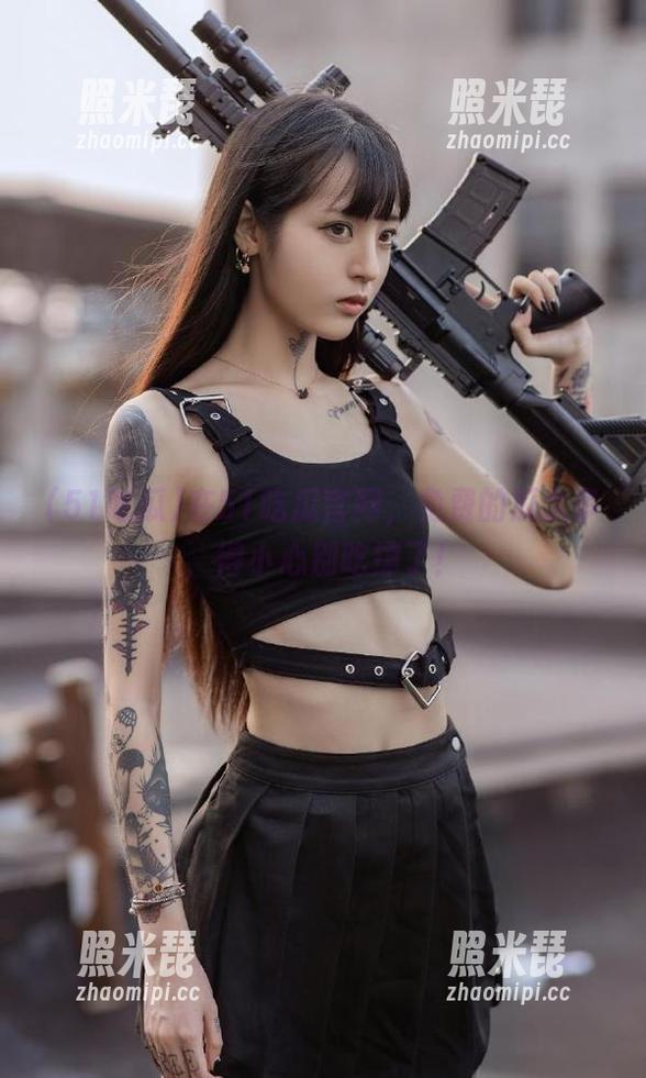 在51吃瓜官网，免费的瓜太多，得小心别吃撑了！