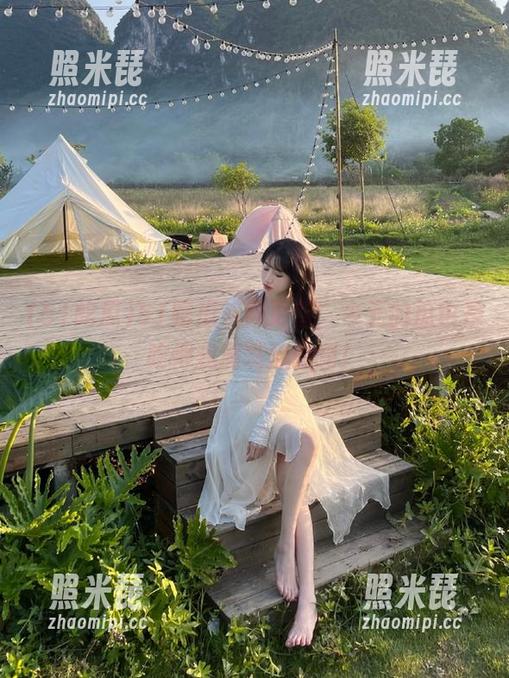 51吃瓜 51吃瓜视频更新,今天的瓜也是吃得我满嘴流油啊!