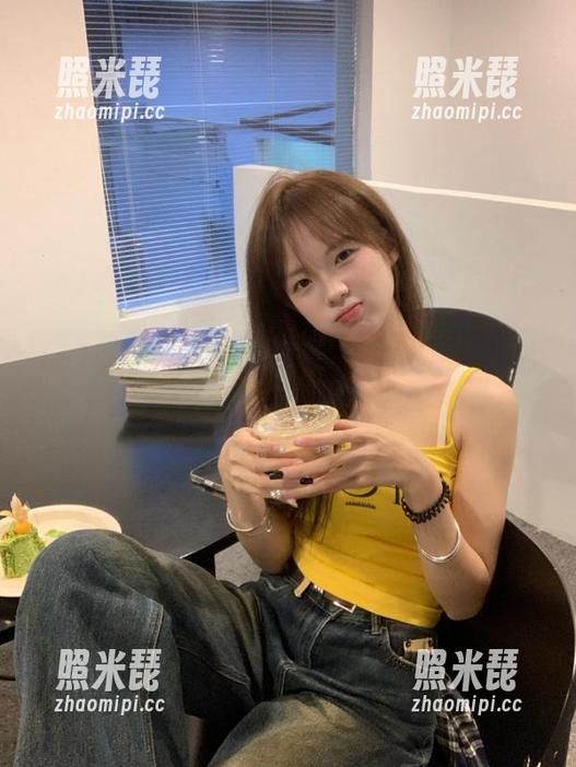 51吃瓜 只是导航而已?51吃瓜上娜娜的视频让我停不下来