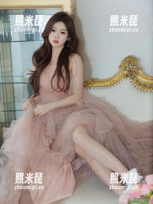 这儿有个下载位，51吃瓜等你来踊跃探险，网的网址超好玩！