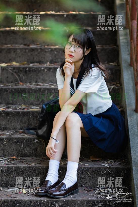 大瓜入口在哪里，51吃瓜每天等你来解锁呢～