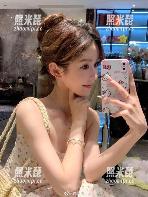 等你来51吃瓜登录，全网都在等你的评价！