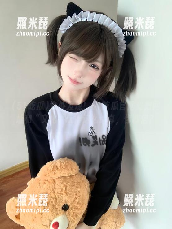 51吃瓜 意外发现!51吃瓜官网竟把网址和“文化”玩得这么逼真,你敢信?