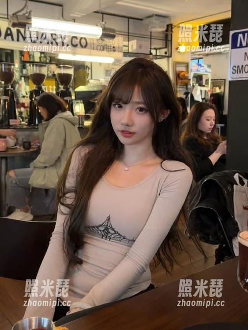 51吃瓜 51吃瓜app进入了另一个维度,入口在哪里啊?
