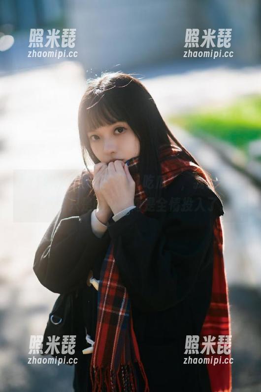 51吃瓜 登录了“51吃瓜”,我发现自己不再只是吃瓜,而是全情投入了。